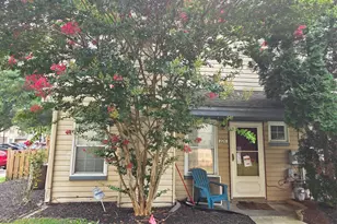 226 Stonebridge, New Castle, DE 19720 - Photo 2