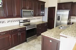 20 Doolin Bay Dr, Bear, DE 19701 - Photo 2