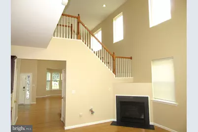 20 Doolin Bay Drive, Bear, DE 19701 - Photo 10