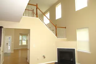 20 Doolin Bay Dr, Bear, DE 19701 - Photo 10