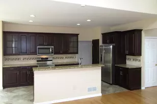 20 Doolin Bay Dr, Bear, DE 19701 - Photo 6
