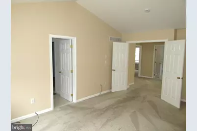 20 Doolin Bay Drive, Bear, DE 19701 - Photo 20