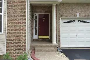20 Doolin Bay Dr, Bear, DE 19701 - Photo 30