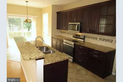 20 Doolin Bay Drive, Bear, DE 19701 - Photo 4