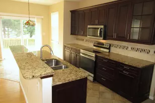 20 Doolin Bay Dr, Bear, DE 19701 - Photo 4