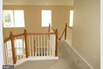 20 Doolin Bay Drive, Bear, DE 19701 - Photo 16