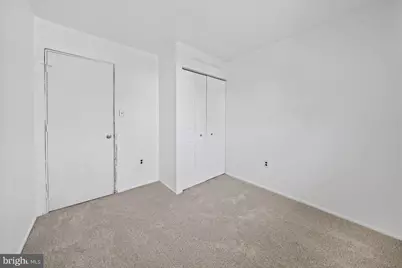 2 Williams Court, Newark, DE 19702 - Photo 18