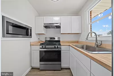 2 Williams Court, Newark, DE 19702 - Photo 6