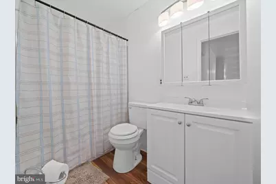 2 Williams Court, Newark, DE 19702 - Photo 8