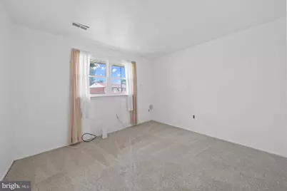2 Williams Court, Newark, DE 19702 - Photo 20