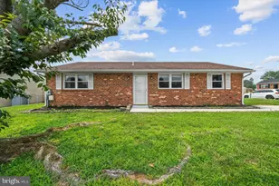 2 Williams Ct, Newark, DE 19702 - Photo 1