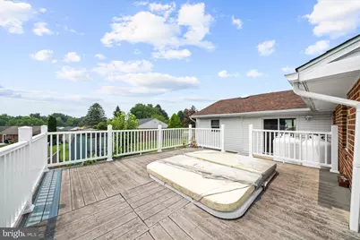 2 Williams Court, Newark, DE 19702 - Photo 24
