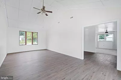2 Williams Court, Newark, DE 19702 - Photo 16
