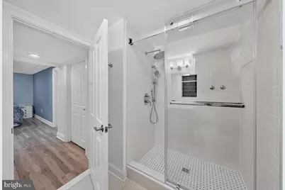 2504 Cedar Avenue, Wilmington, DE 19808 - Photo 52