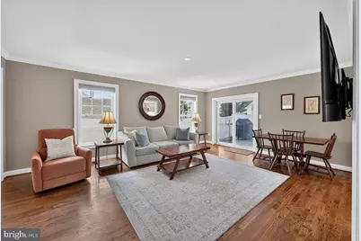 2504 Cedar Avenue, Wilmington, DE 19808 - Photo 12