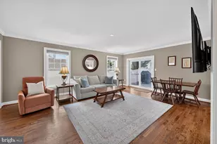 2504 Cedar Ave, Wilmington, DE 19808 - Photo 12