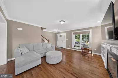 2504 Cedar Avenue, Wilmington, DE 19808 - Photo 8