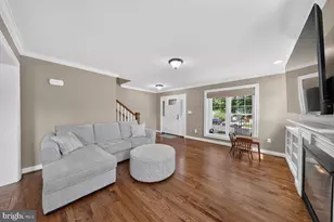 2504 Cedar Ave, Wilmington, DE 19808 - Photo 8
