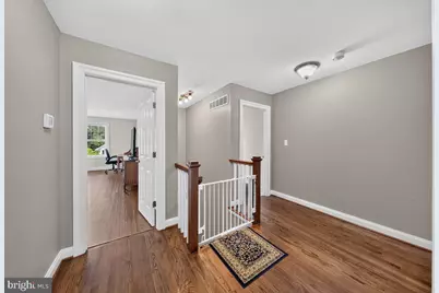 2504 Cedar Avenue, Wilmington, DE 19808 - Photo 26