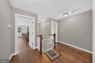 2504 Cedar Ave, Wilmington, DE 19808 - Photo 26