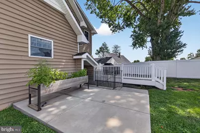 2504 Cedar Avenue, Wilmington, DE 19808 - Photo 58