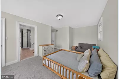 2504 Cedar Avenue, Wilmington, DE 19808 - Photo 42