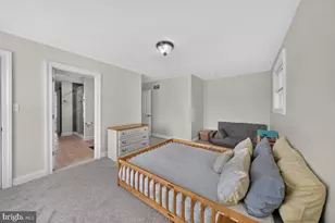 2504 Cedar Ave, Wilmington, DE 19808 - Photo 42
