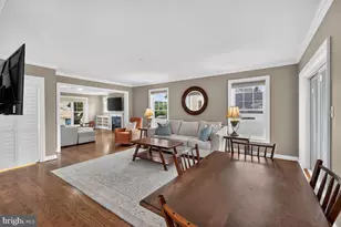 2504 Cedar Ave, Wilmington, DE 19808 - Photo 14