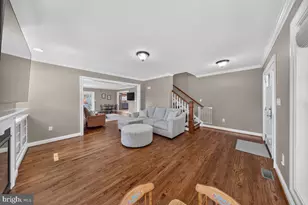 2504 Cedar Ave, Wilmington, DE 19808 - Photo 10