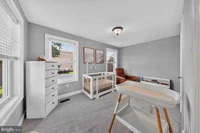 2504 Cedar Avenue, Wilmington, DE 19808 - Photo 38