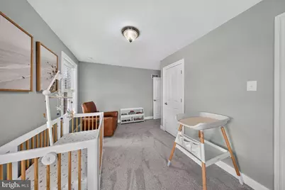 2504 Cedar Avenue, Wilmington, DE 19808 - Photo 36
