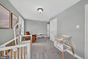 2504 Cedar Ave, Wilmington, DE 19808 - Photo 36
