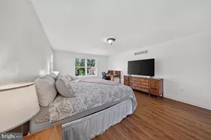 2504 Cedar Ave, Wilmington, DE 19808 - Photo 28