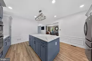 2504 Cedar Ave, Wilmington, DE 19808 - Photo 22