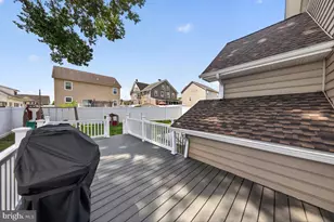 2504 Cedar Ave, Wilmington, DE 19808 - Photo 54