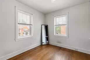 2128 Gilles St, Wilmington, DE 19805 - Photo 14