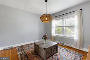 2128 Gilles St, Wilmington, DE 19805 - Photo 8