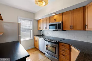 2128 Gilles St, Wilmington, DE 19805 - Photo 10