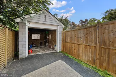 2128 Gilles Street, Wilmington, DE 19805 - Photo 20