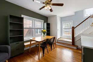 2128 Gilles St, Wilmington, DE 19805 - Photo 6