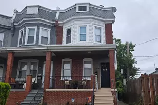 118 W Twenty Sixth St, Wilmington, DE 19802 - Photo 1