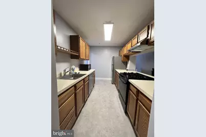 1104 Waters Edge Drive, Newark, DE 19702 - Photo 4