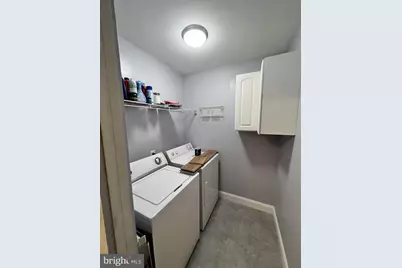 1104 Waters Edge Drive, Newark, DE 19702 - Photo 6