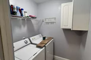1104 Waters Edge Dr, Newark, DE 19702 - Photo 6