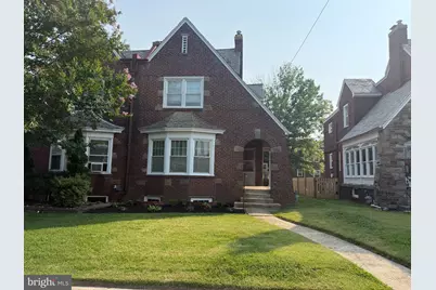 514 W 36th Street, Wilmington, DE 19802 - Photo 1