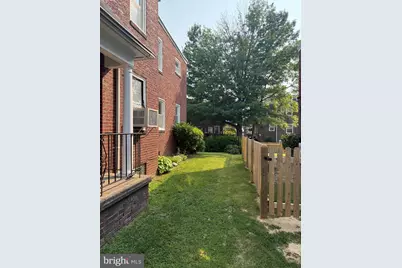 514 W 36th Street, Wilmington, DE 19802 - Photo 22