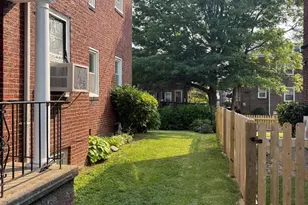 514 W 36th St, Wilmington, DE 19802 - Photo 22