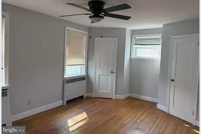 514 W 36th Street, Wilmington, DE 19802 - Photo 14