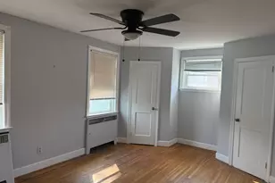 514 W 36th St, Wilmington, DE 19802 - Photo 14