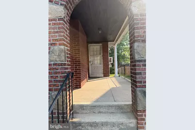 514 W 36th Street, Wilmington, DE 19802 - Photo 2